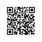 9T04021A1502DAHF3 QRCode