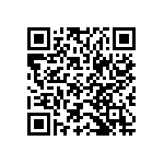 9T04021A1540BAHF3 QRCode