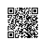 9T04021A1540CAHF3 QRCode