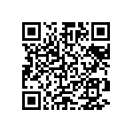 9T04021A1540CBHF3 QRCode