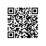 9T04021A1541BBHF3 QRCode