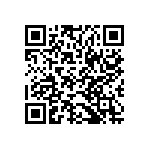 9T04021A1542DBHF3 QRCode