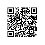 9T04021A1580DAHF3 QRCode