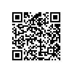 9T04021A1581CAHF3 QRCode