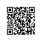 9T04021A1581DBHF3 QRCode