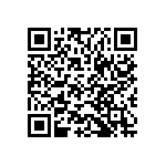 9T04021A1582CBHF3 QRCode