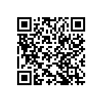 9T04021A15R0CBHF3 QRCode