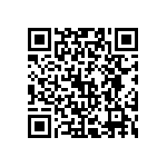 9T04021A15R4DBHF3 QRCode