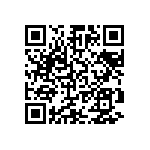 9T04021A15R8CBHF3 QRCode