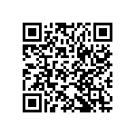 9T04021A15R8FBHF3 QRCode