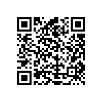 9T04021A1600BAHF3 QRCode