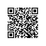 9T04021A1600CAHF3 QRCode