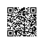 9T04021A1600CBHF3 QRCode