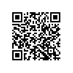 9T04021A1600DAHF3 QRCode