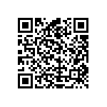 9T04021A1601CAHF3 QRCode