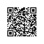 9T04021A1601DBHF3 QRCode