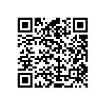 9T04021A1602CBHF3 QRCode