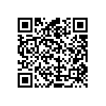 9T04021A1602DBHF3 QRCode