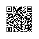 9T04021A1620CBHF3 QRCode