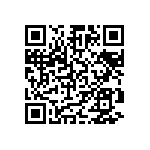 9T04021A1620DAHF3 QRCode