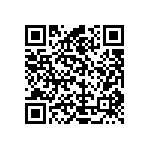 9T04021A1620DBHF3 QRCode