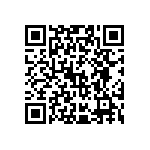 9T04021A1621BAHF3 QRCode