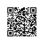 9T04021A1621DBHF3 QRCode