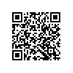 9T04021A1651BBHF3 QRCode