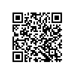 9T04021A1651CBHF3 QRCode