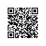 9T04021A1691CBHF3 QRCode