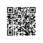 9T04021A1692BAHF3 QRCode