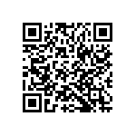 9T04021A1692CAHF3 QRCode