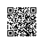 9T04021A1692FBHF3 QRCode