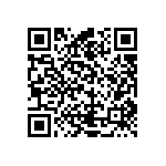 9T04021A16R0CBHF3 QRCode