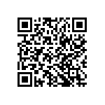 9T04021A16R2DBHF3 QRCode