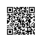 9T04021A16R5CBHF3 QRCode