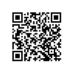 9T04021A1740CBHF3 QRCode