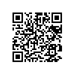 9T04021A1741DAHF3 QRCode