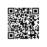 9T04021A1780CAHF3 QRCode