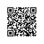 9T04021A1780CBHF3 QRCode