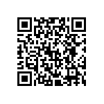 9T04021A1782CBHF3 QRCode