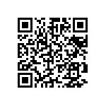 9T04021A17R4BBHF3 QRCode