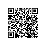 9T04021A17R4CBHF3 QRCode