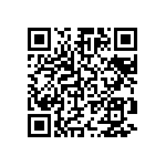 9T04021A17R4DBHF3 QRCode