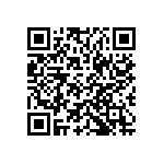 9T04021A1800BAHF3 QRCode