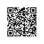 9T04021A1800CBHF3 QRCode