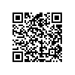 9T04021A1801DBHF3 QRCode