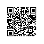 9T04021A1820DBHF3 QRCode