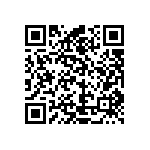 9T04021A1821FBHF3 QRCode