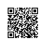 9T04021A1822DAHF3 QRCode